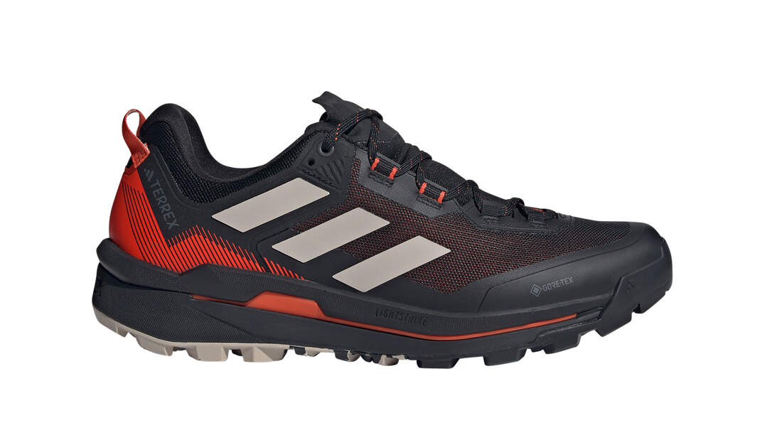 Adidas-Terrex-Skychaser-Tech-Gore-Tex-Multifunktionsschuh-von-Adidas-im-Check