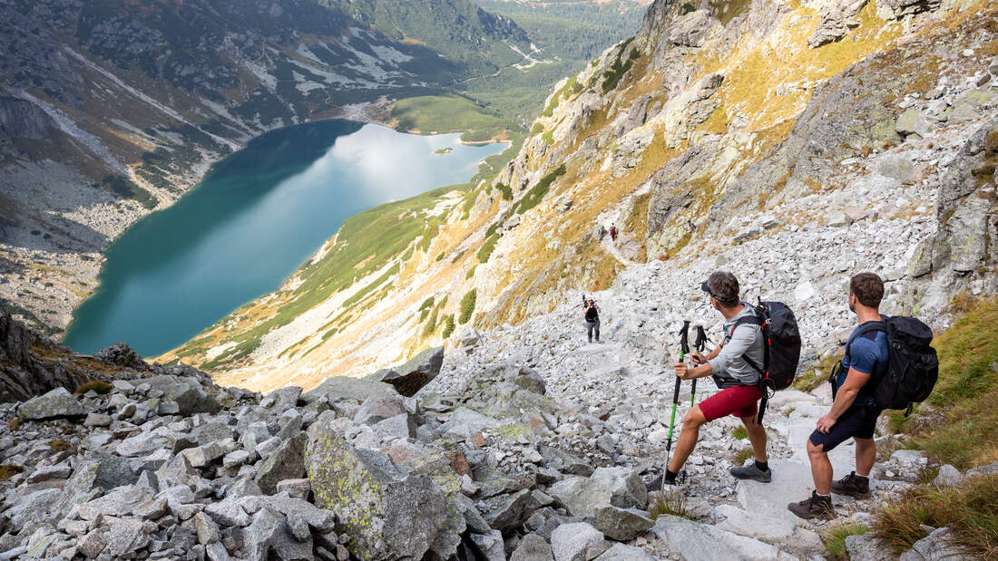 Wildes-Nachbarland-Die-10-gr-ten-Nationalparks-in-Polen