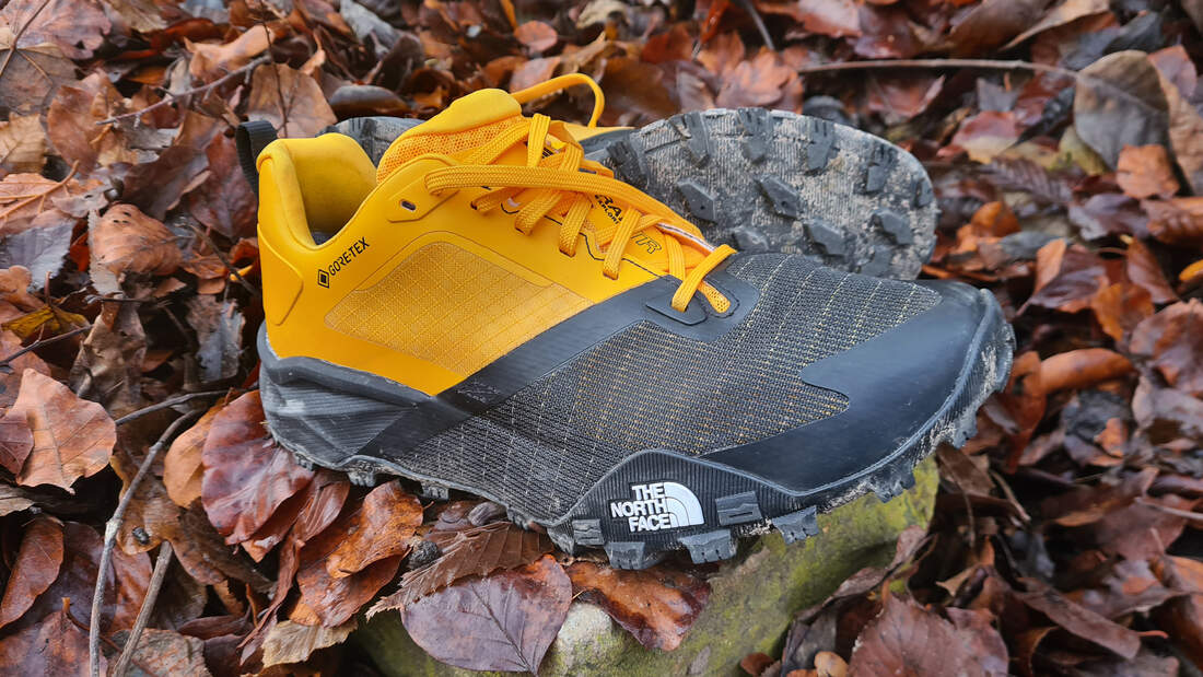 hybrid-schuh-trailschuh-the-north-face-offtrail-tr-gtx-im-test