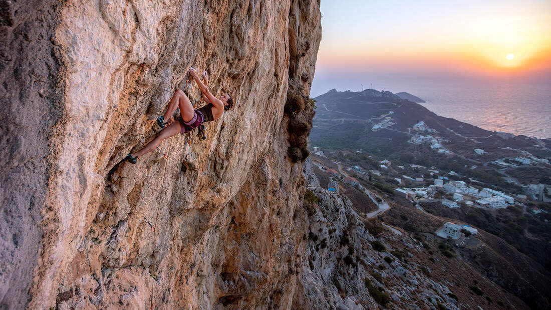 Das-griechische-Kletterparadies-Neue-Klettergebiete-auf-Kalymnos