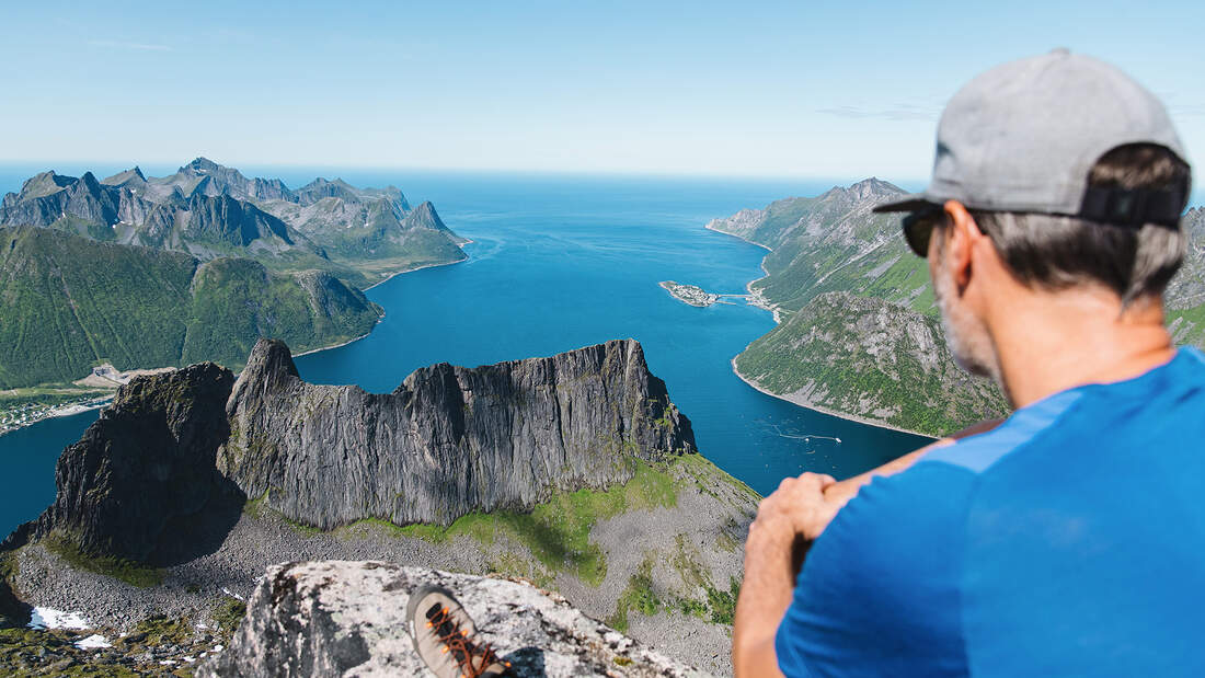 Insel-Senja-in-Norwegen-Ist-das-die-sch-nste-Insel-der-Welt-