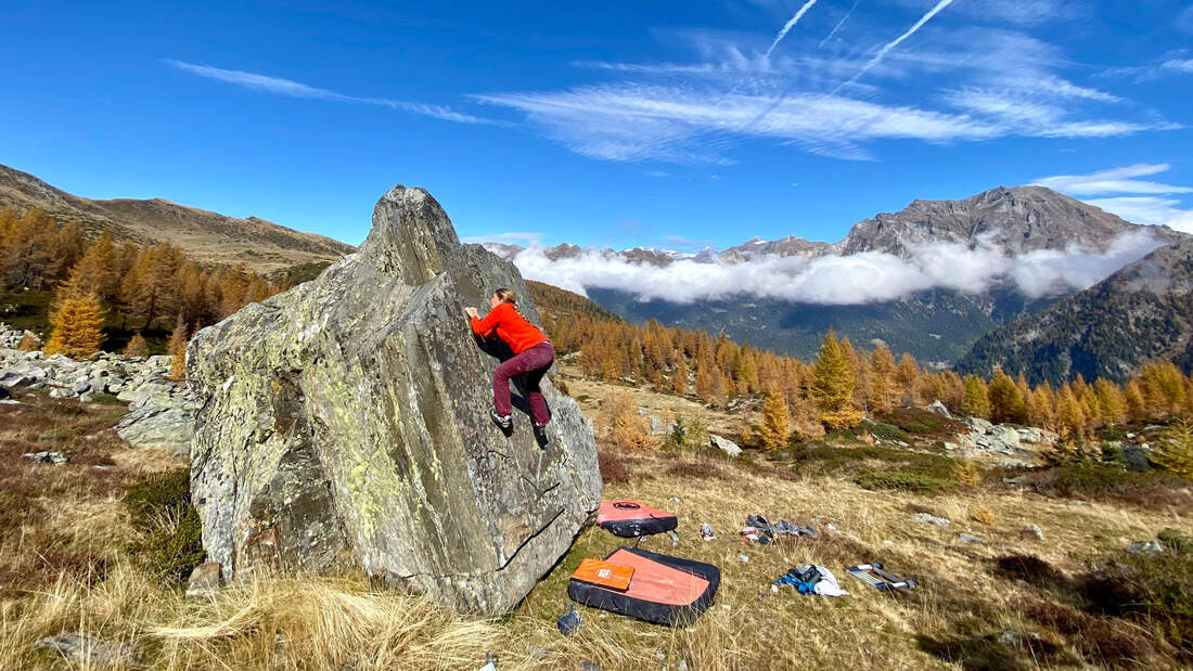 Frische-Boulderziele-Neue-Bouldergebiete-im-Tessin