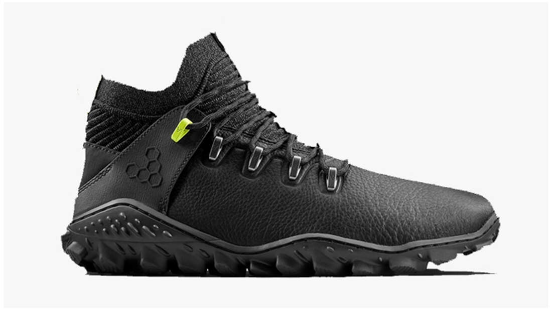 Vivobarefoot-Magna-Forest-ESC-Bar-fu-Schmeichler