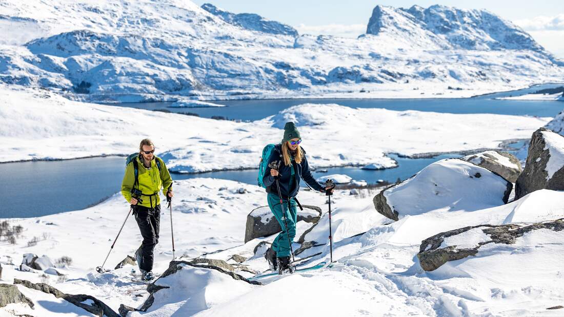 Seiland-und-Nachbarinseln-Skitouren-Traum-in-Norwegen