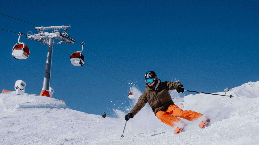 Ski-Opening-Montafon-Auftakt-in-die-neue-Wintersaison