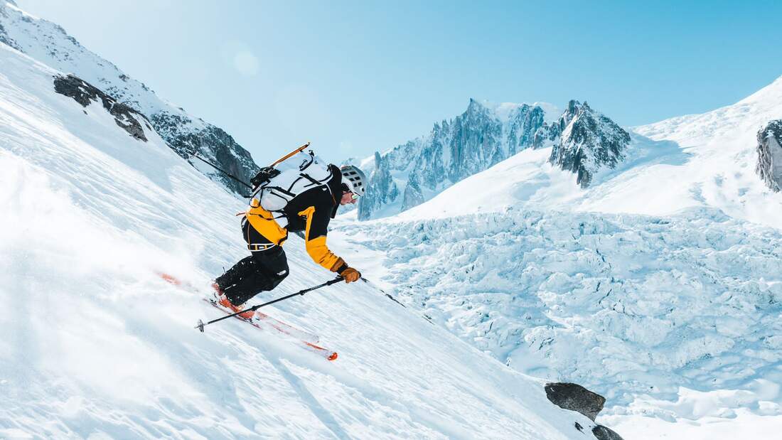 Tourenski-Bestseller-im-Test-Die-besten-Tourenski-der-Saison