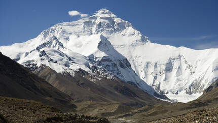 KL_8000er_Everest_North_Face_toward_Base_Camp_Tibet_Luca_Galuzzi_2006 (jpg)