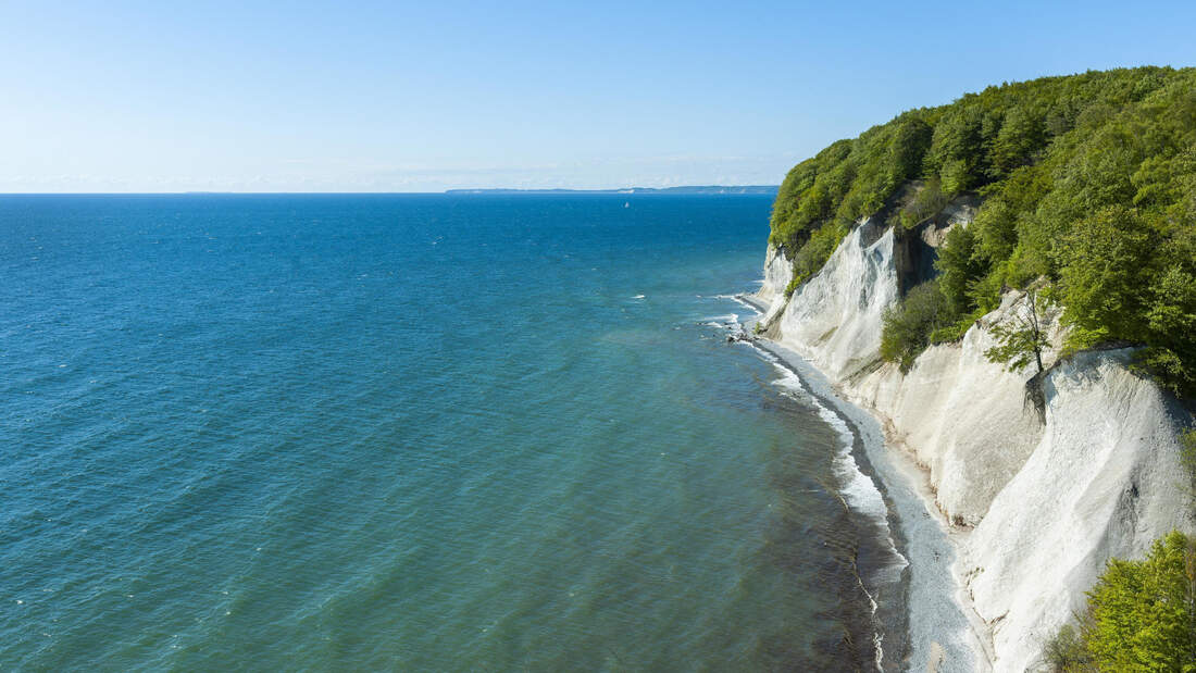 Deutschland-erleben-Best-of-Mecklenburg-Vorpommern