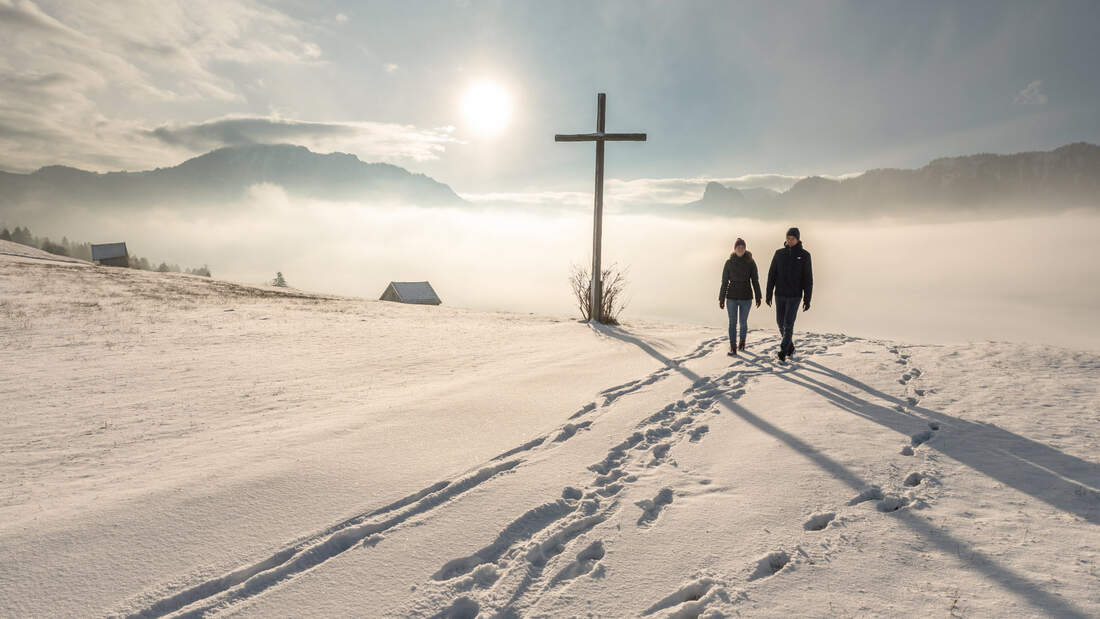 ski-wandern-berge-seen-dieser-naturpark-in-bayern-bietet-das-volle-programm