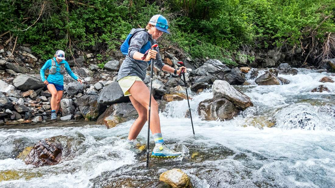 Trekkingst-cke-im-Test-Die-besten-Wanderst-cke