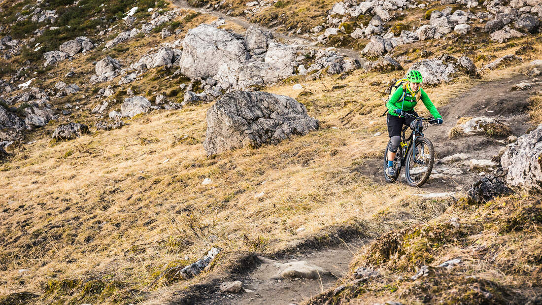 Von-Allmountain-bis-Enduro-Mountainbike-Kategorien-Welches-Rad-passt-zu-dir-