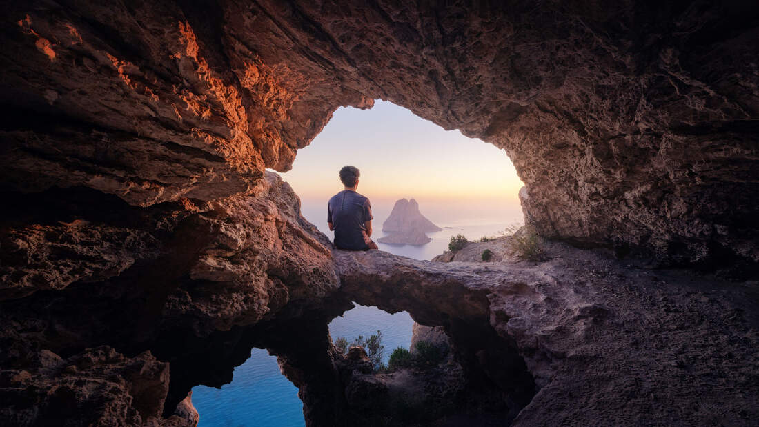 Naturparadies-im-Mittelmeer-Die-sch-nsten-Inselwanderungen-auf-Ibiza