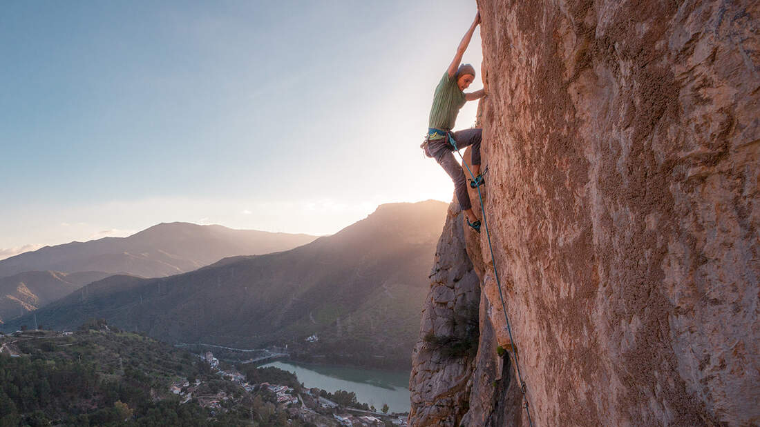 Kletter-Ziele-f-r-den-Winter-Toptipps-El-Chorro-Sardinien-Kreta-Calanques