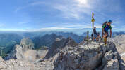 OD 2016 Zugspitze 360 Grad Aufmacher