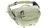 Evoc Hip Pack Capture 7L