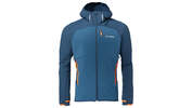 Vaude Larice Softshell Jacke