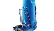 od-0917-tourenrucksack-deuter-guide-45-plus-herren-deuter (jpg)