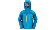 od-2013-dreilagenjacken-rab-latok-jacket (jpg)