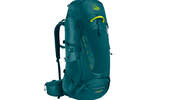 od-1016-trekking-rucksack-test-Lowe-Alpine-Herren-Manaslu--65-75 (jpg)