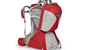 OD 0711 Outdoor Messe Neuheiten Rucksack OD 0711 Outdoor Messe Neuheiten II_Osprey_Poco-Premium-Red3210 (jpg)