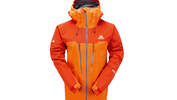 OD-0414-Regenjacken-Test-Mountain-Equipment-Tupilak-Jacket-Men (jpg)