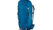 od-0416-wanderrucksaecke-mammut-lithium-crest (jpg)