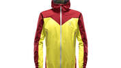 od-0918-regenjacke-hagloefs-l-i-m-comp-jacket-men (jpg)