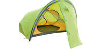 OD-0813-Campingspecial-Exped-Gemini (jpg)