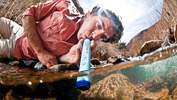 od-2015-lifestraw personal wasserfilter (jpg)