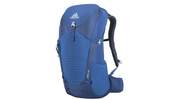 OD_0419_Rucksack_Gregory-Zulu-30-Jade-28 (png)