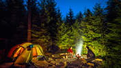 od-0816-camping-special-schwarzwald-aufmacher-teaser (jpg)