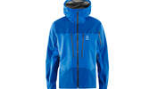 od-1116-dreilagenjacken-Haglofs-Herren-Spitz-Jacket (jpg)