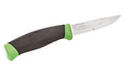 od-1115-tested-on-tour-morakniv-companion