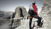 OD-Mammut_SaM-DreiZinnen_OutdoorMagazin-_MG_0819 (jpg)