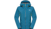 od-2013-dreilagenjacken-thenorthface-point-five-jacket-men (jpg)