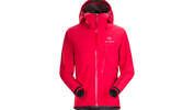 OD 0418 Regenjacken Arc'teryx Alpha SL Jacket