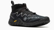 Merrell Trail Glove 7 GTX