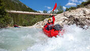 od-0714-packraft-alpencross-aufmacher (jpg)