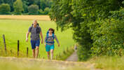 Albsteig Wanderung, Reisereportage 08/2021 