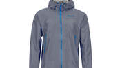 od-0918-regenjacke-marmot-eclipse-jacket-31120-1415-front (jpg)