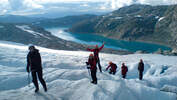 OD-Norwegen-Special-Gletscherwanderung-Hardangerfjord -Breførarlag (jpg)