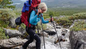 od-0815-trekkingrucksack-test-teaserbild Sarek