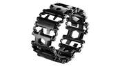 MB_Leatherman_Tread_Armband_Teaserbild