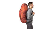 Gregory Baltoro Rucksack