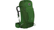 od-0716-rucksack-test-Osprey_H_KESTREL_48 (jpg)