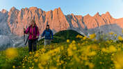 OD 0616 Karwendel Mahnkopf