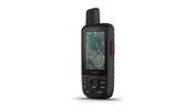 Garmin GPSMAP 66sr