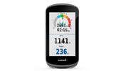 Garmin Edge 1030 Plus