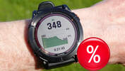 Garmin Fenix 7 Pro mit Amazon Rabatt