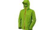 od-0415-test-Montane_Herren_Minimus (jpg)